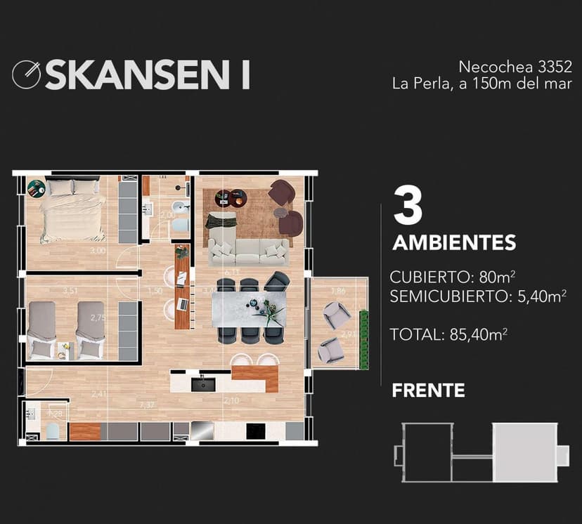Plano 2