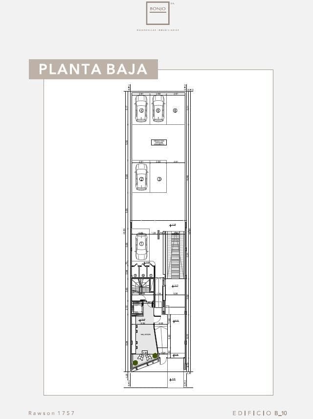 Plano 4