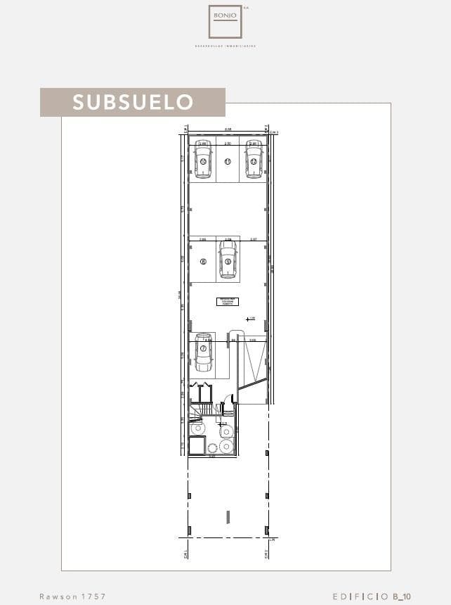 Plano 5