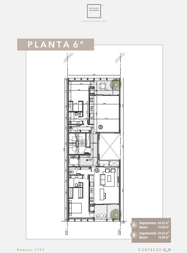 Plano 3