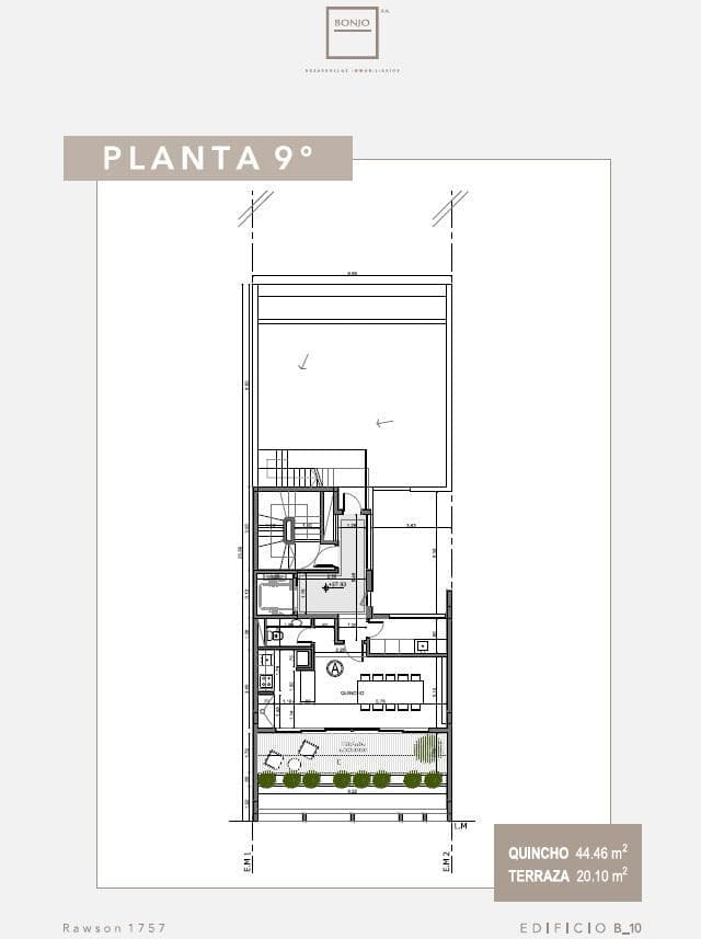 Plano 2
