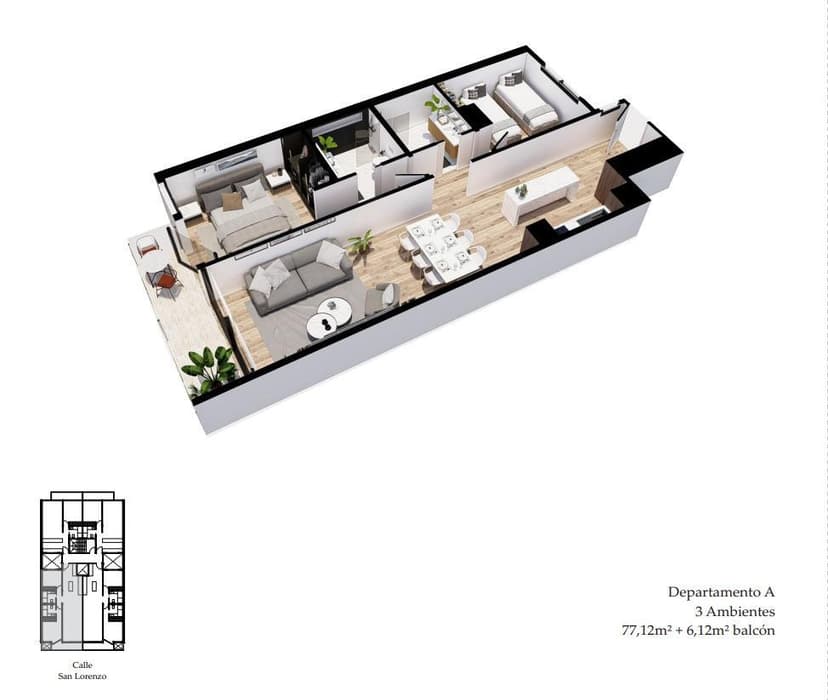 Plano 2