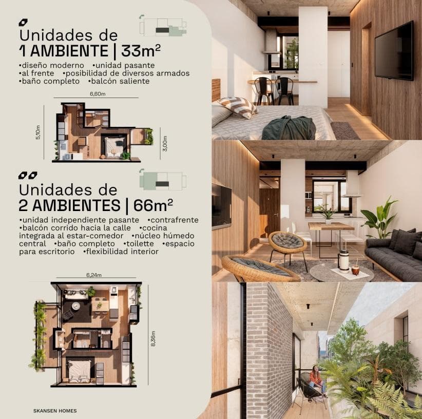 Plano 3