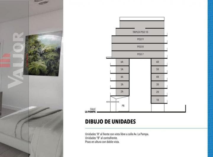 Plano 2