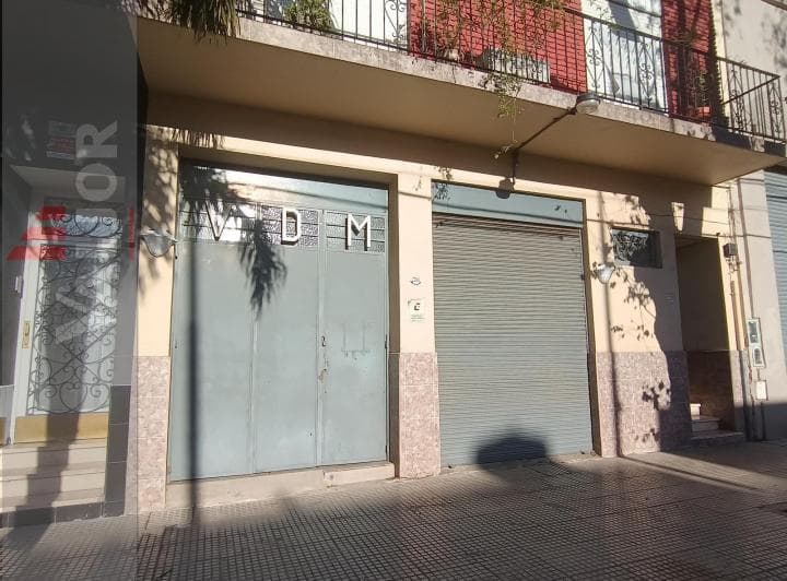 Imagen de la propiedad