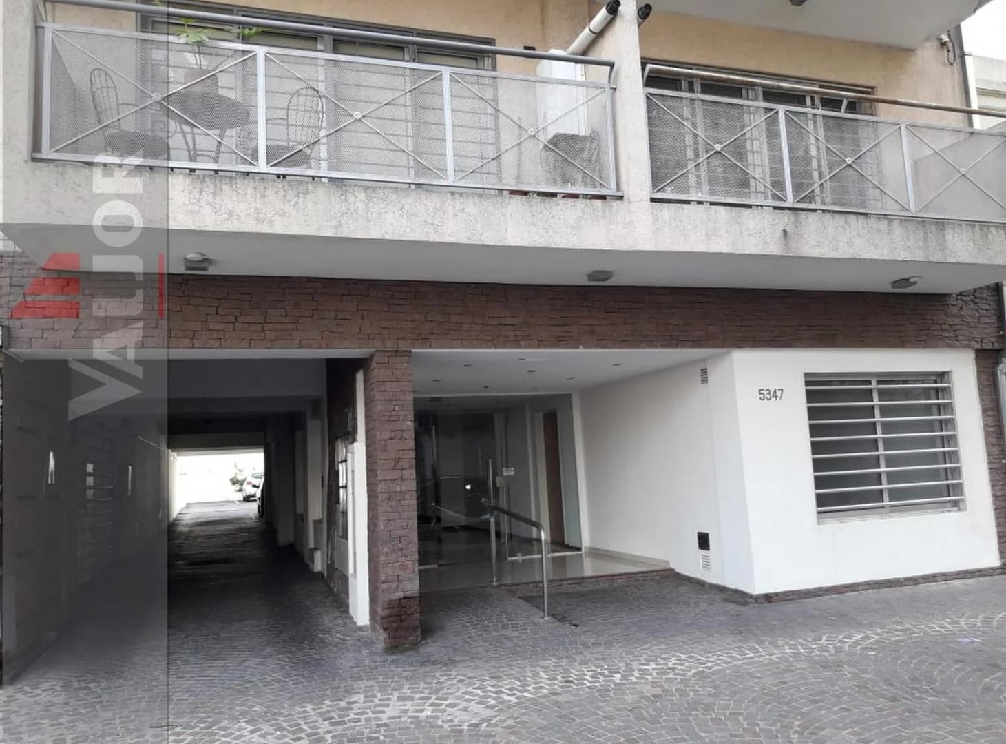 Imagen de la propiedad