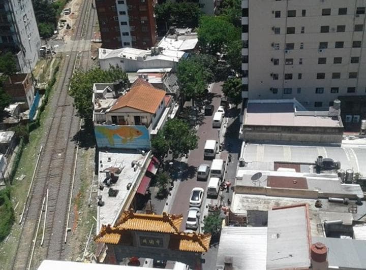 Imagen de la propiedad