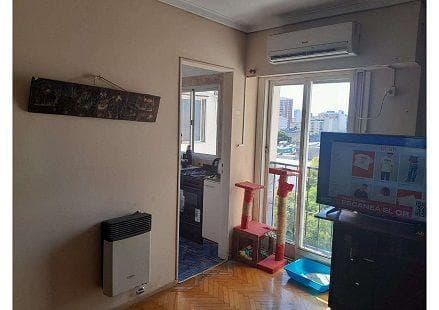 Imagen de la propiedad