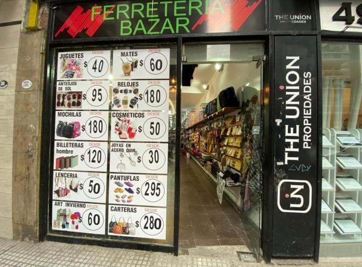 Imagen de la propiedad