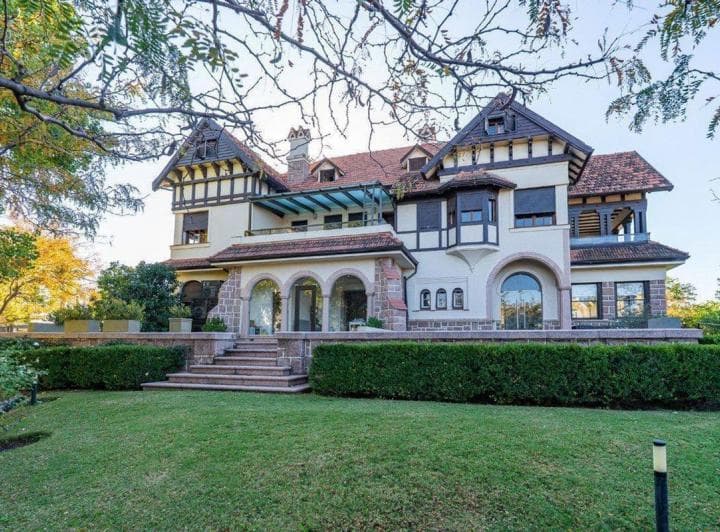 Imagen de la propiedad