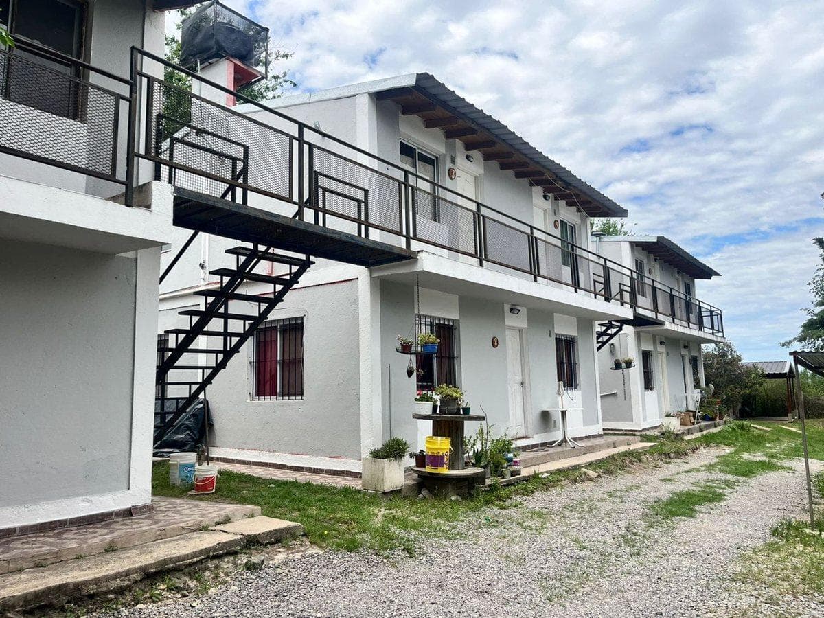 Imagen de la propiedad