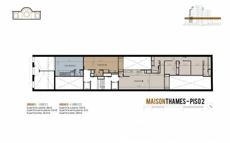 Plano 3