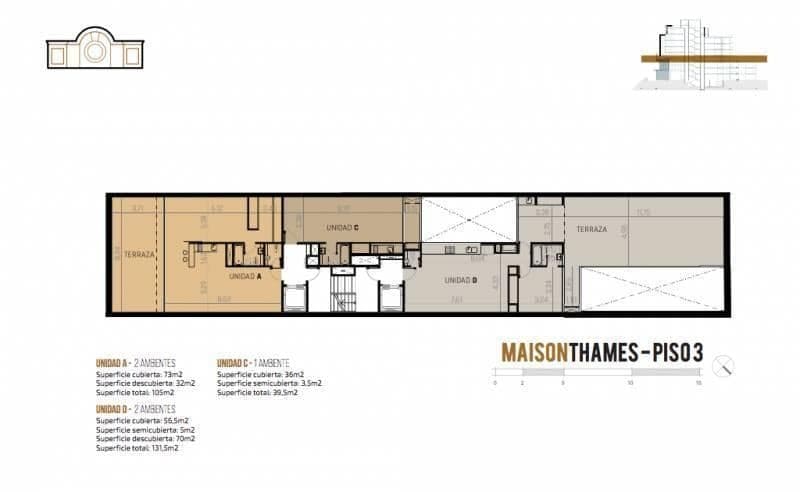 Plano 2
