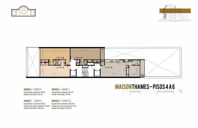 Plano 6