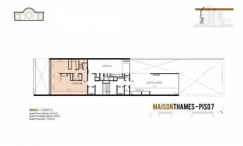 Plano 4