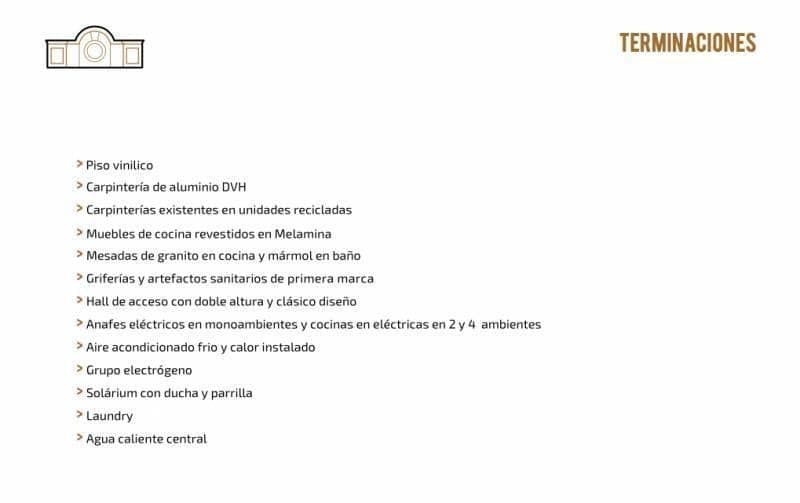 Plano 7