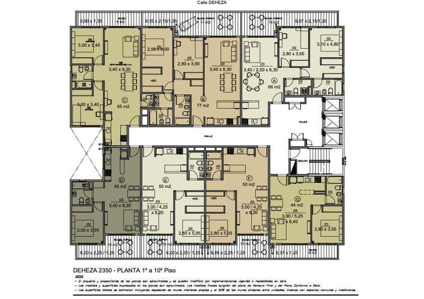 Plano 4