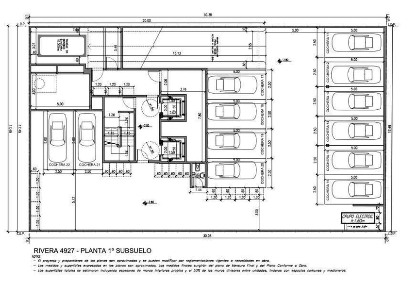 Plano 6