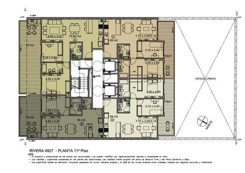 Plano 4