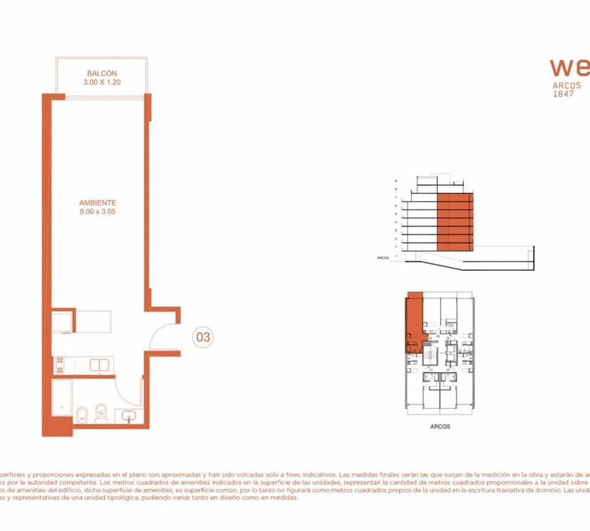 Plano 9