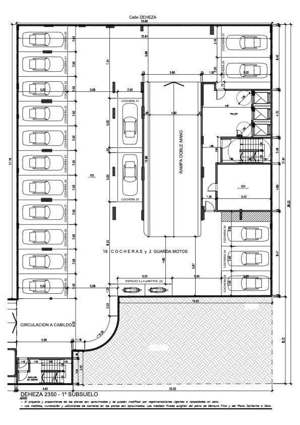 Plano 2