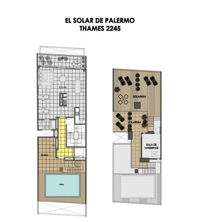 Plano 2
