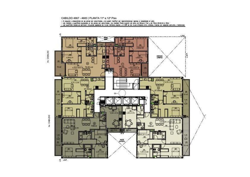 Plano 6