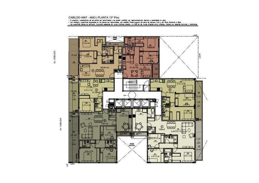 Plano 5