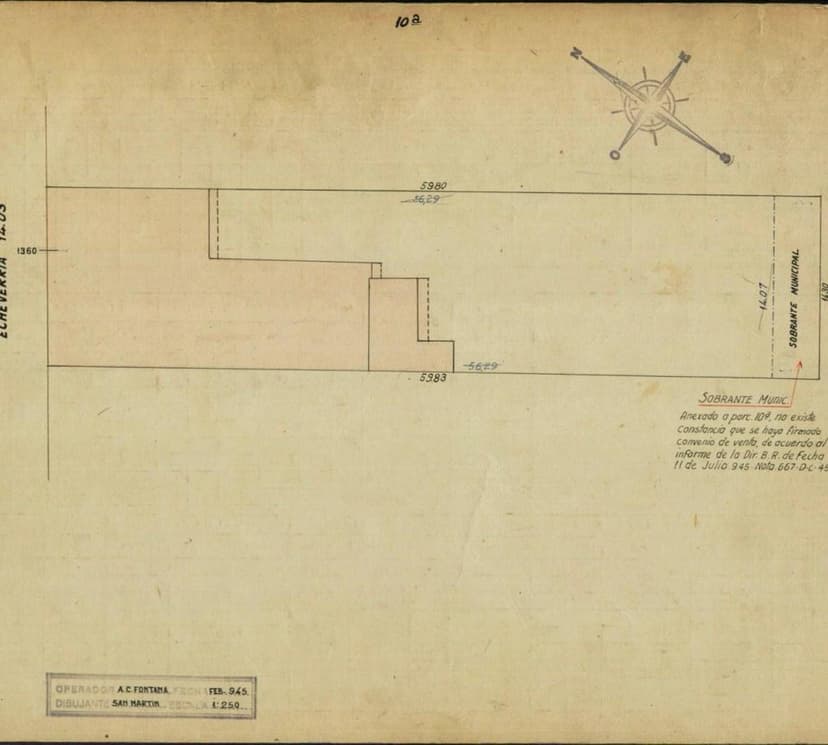 Plano 3