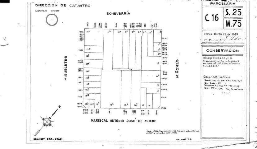 Plano 2