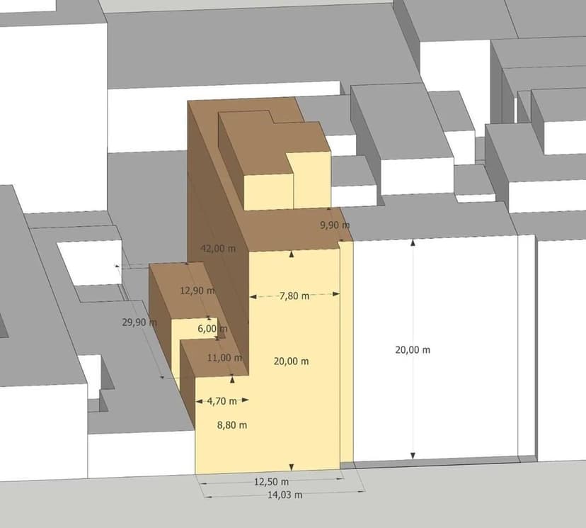 Plano 6