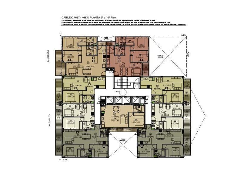 Plano 2