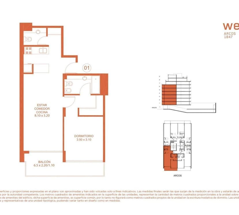 Plano 9