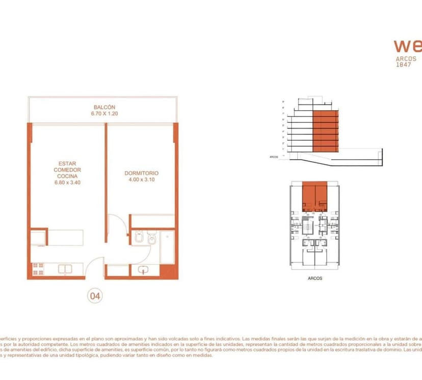 Plano 8