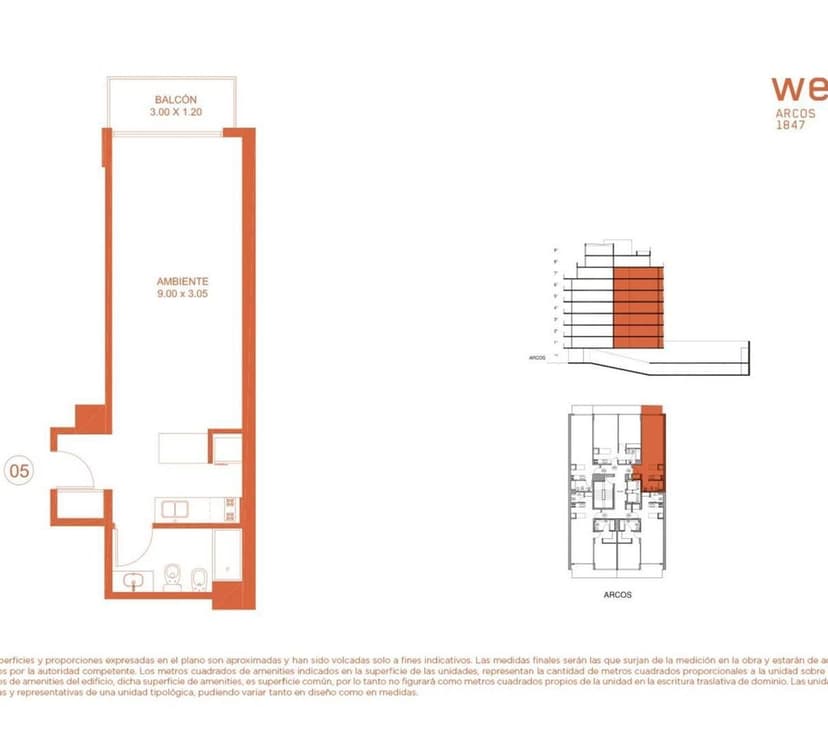 Plano 8
