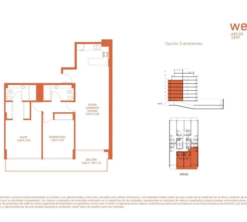 Plano 9