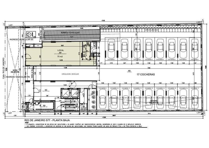 Plano 3