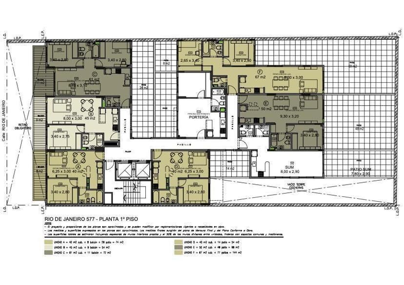 Plano 4