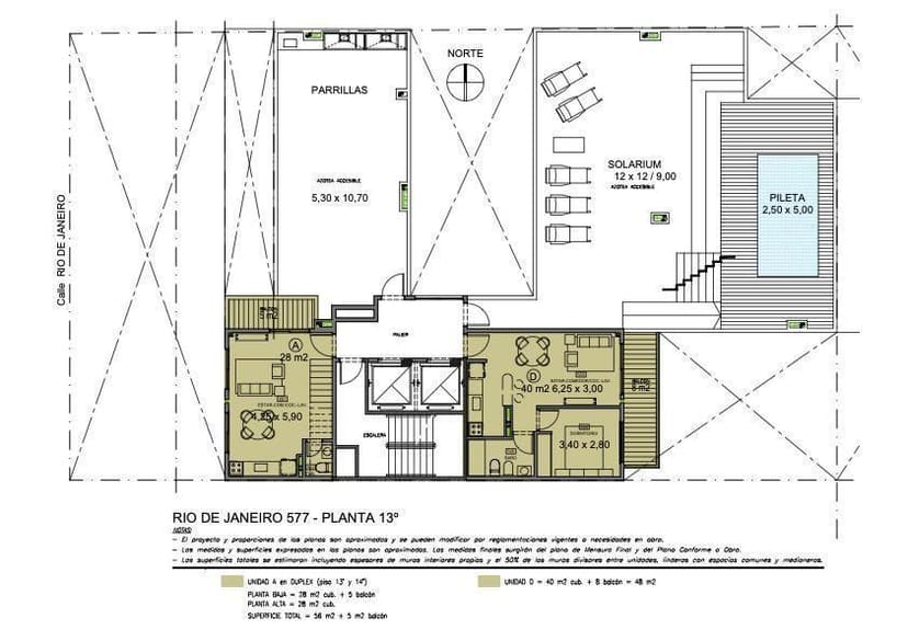Plano 2