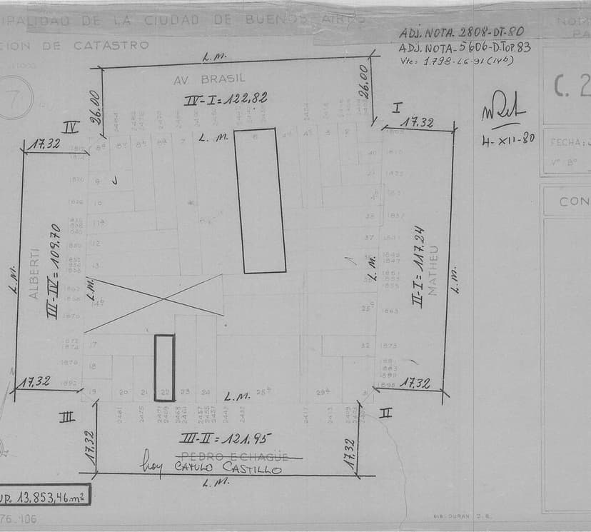Plano 2