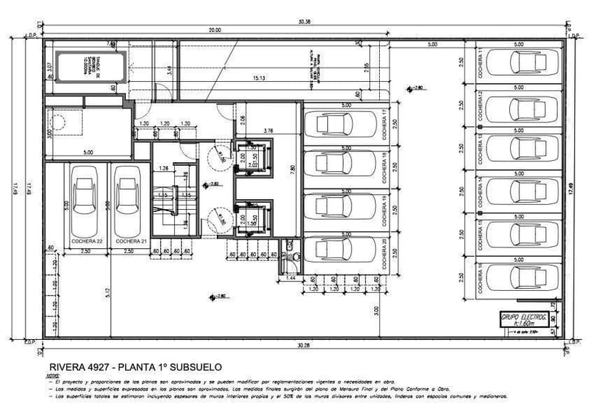 Plano 5