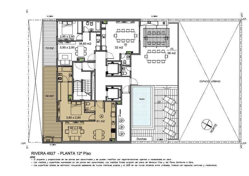 Plano 2