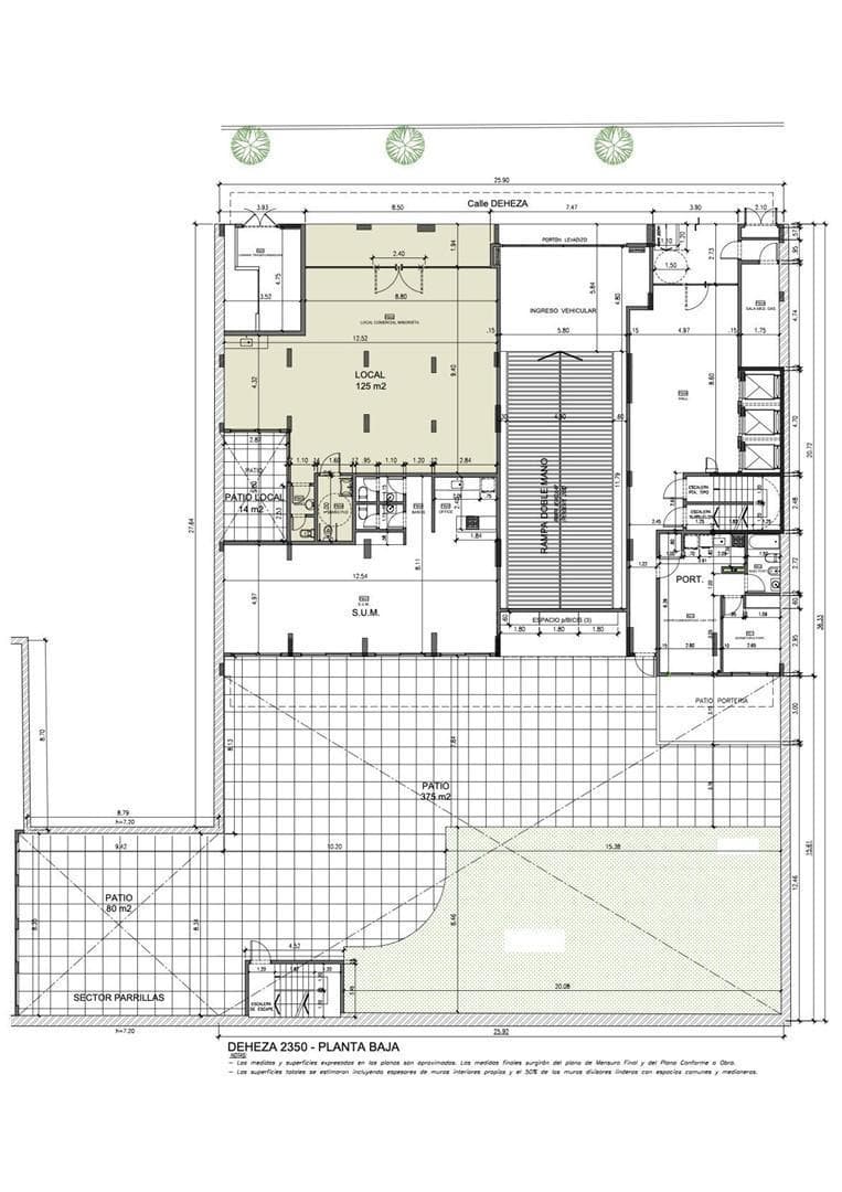 Plano 2