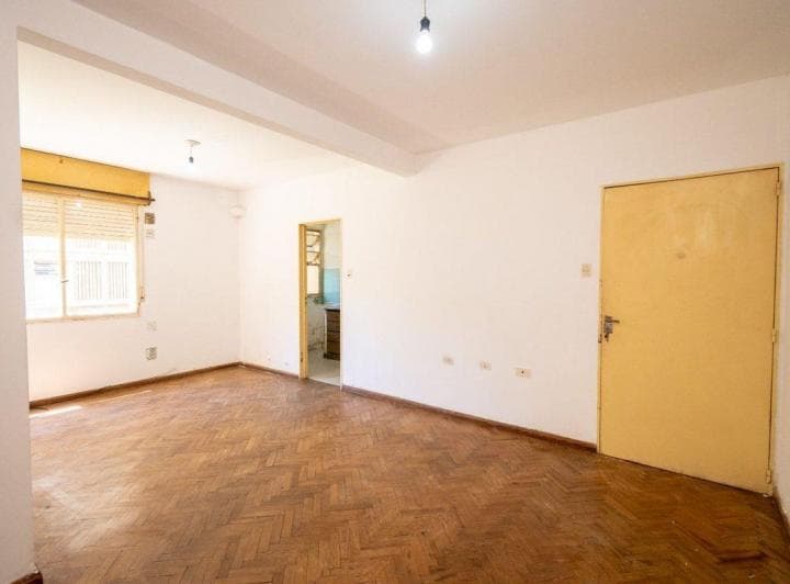 Se ALQUILA departamento, 3 dormitorios 1