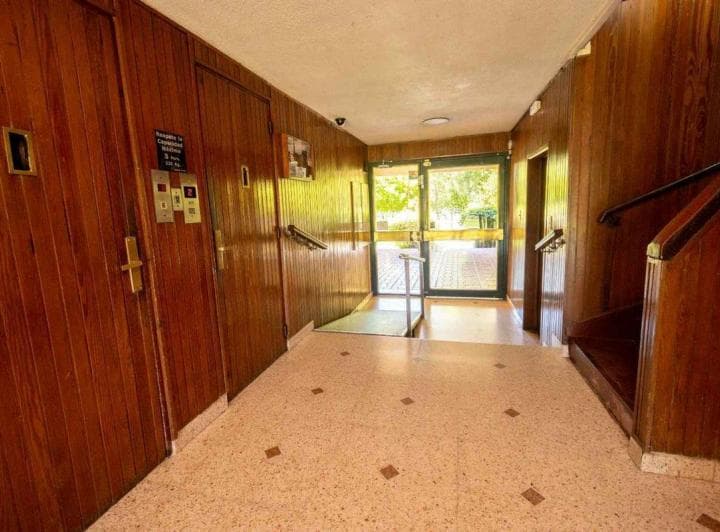Se ALQUILA departamento, 3 dormitorios 4
