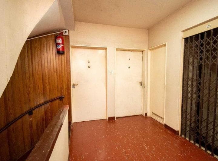 Se ALQUILA departamento, 3 dormitorios 5