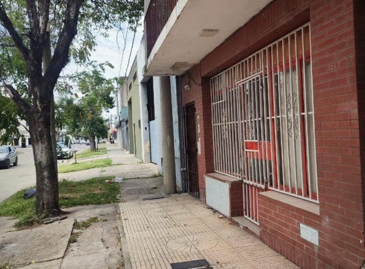 Imagen de la propiedad