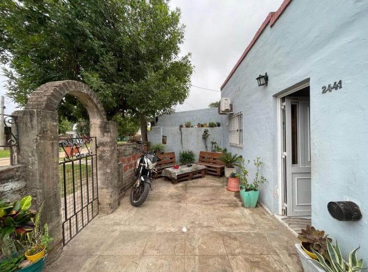 Imagen de la propiedad