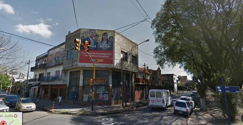 Imagen de la propiedad