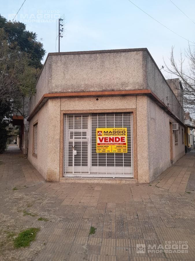 Imagen de la propiedad